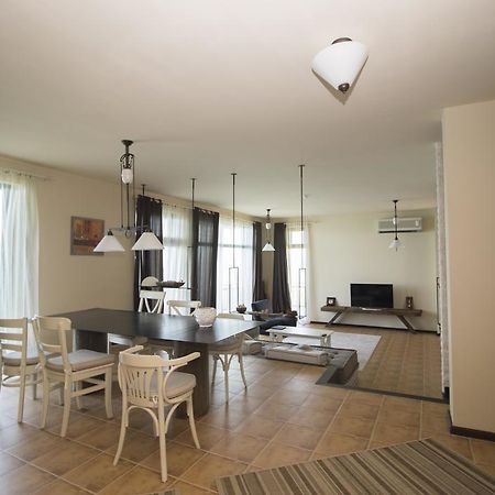 Sozopol House In Sozopolis Villa Екстериор снимка