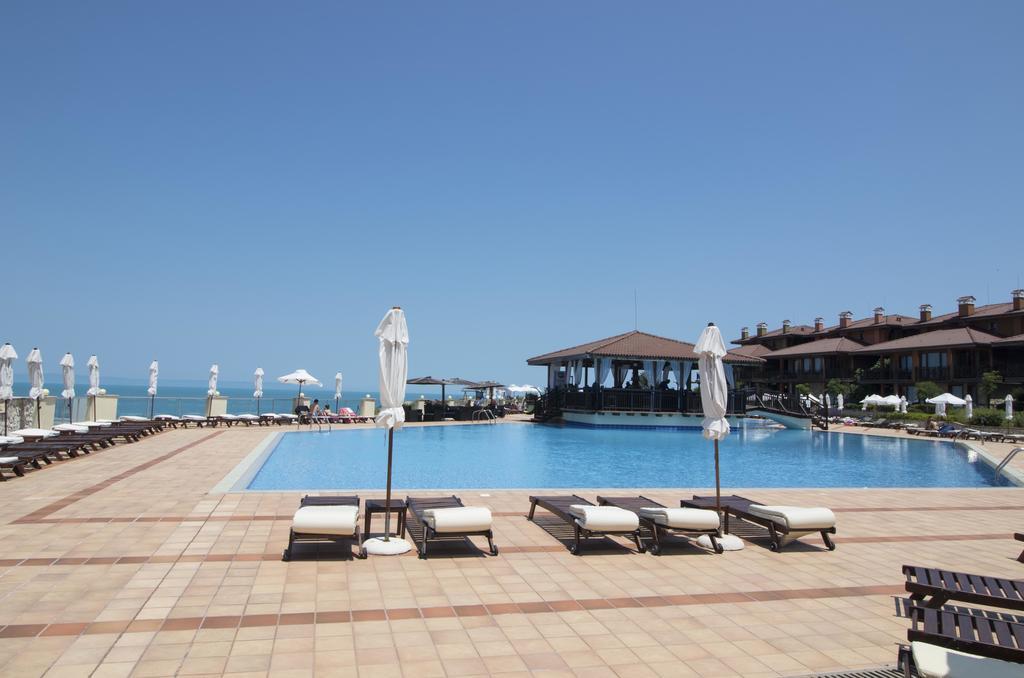 Sozopol House In Sozopolis Villa Екстериор снимка
