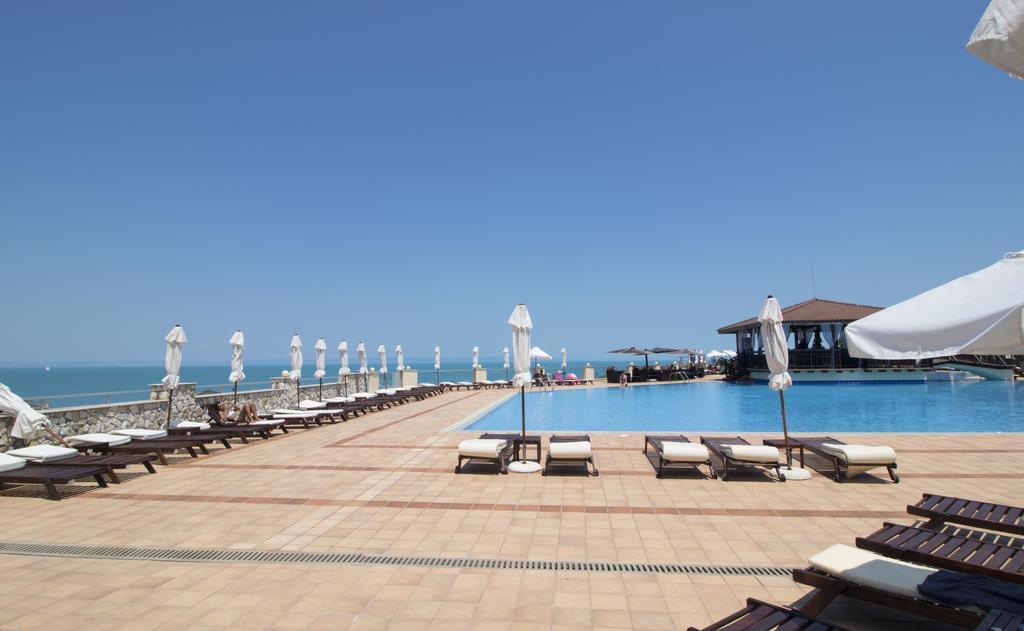 Sozopol House In Sozopolis Villa Екстериор снимка