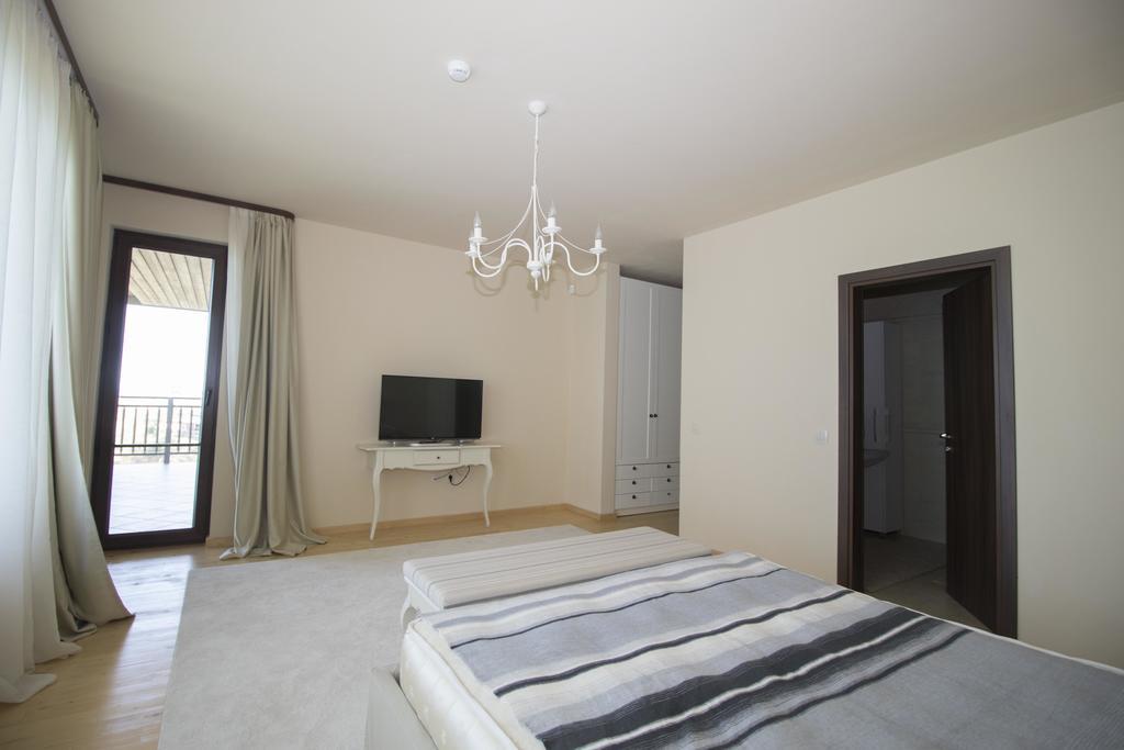 Sozopol House In Sozopolis Villa Екстериор снимка