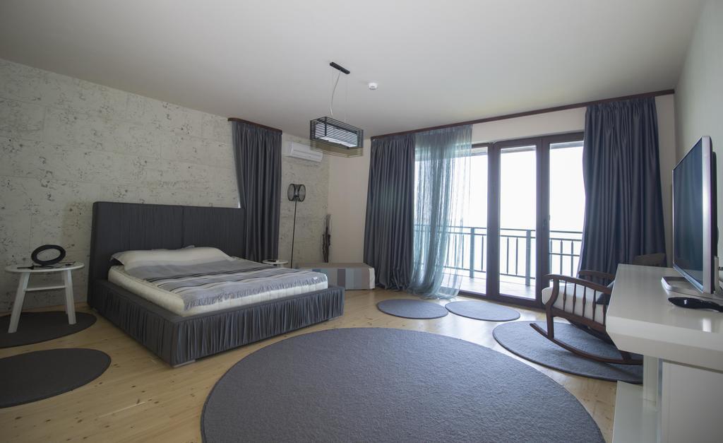 Sozopol House In Sozopolis Villa Екстериор снимка