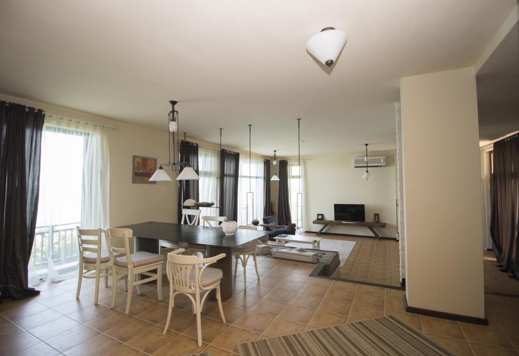 Sozopol House In Sozopolis Villa Екстериор снимка