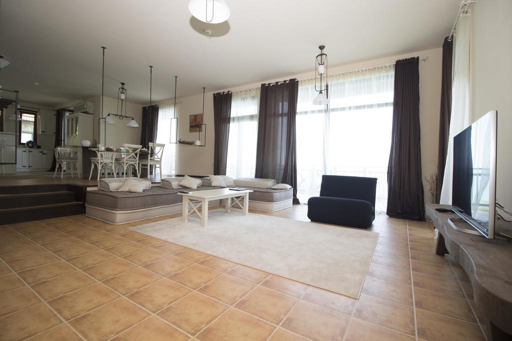 Sozopol House In Sozopolis Villa Екстериор снимка