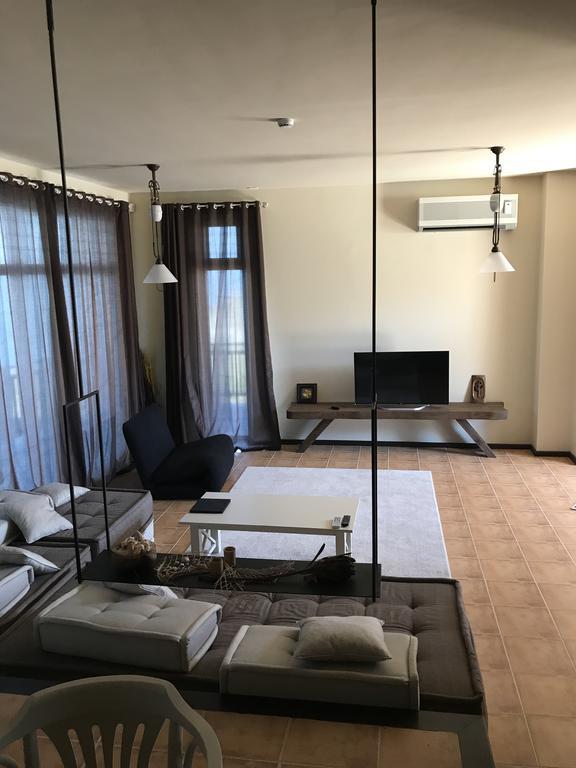 Sozopol House In Sozopolis Villa Екстериор снимка